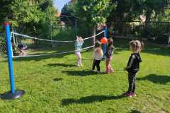 IMG-20250529-WA0024
