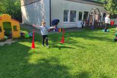 IMG-20250529-WA0025