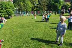 IMG-20250529-WA0026