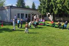 IMG-20250529-WA0027