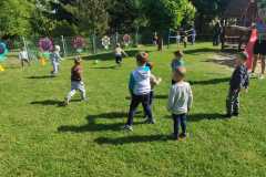 IMG-20250529-WA0028