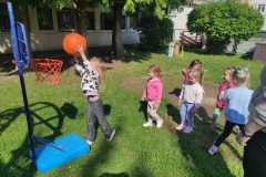 IMG-20250529-WA0029
