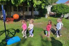 IMG-20250529-WA0030