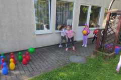 IMG-20250529-WA0031
