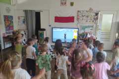 IMG-20250529-WA0032