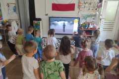IMG-20250529-WA0034