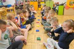 IMG-20250606-WA0047