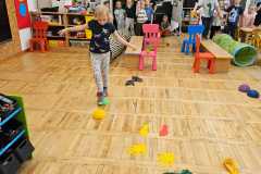 IMG-20250606-WA0048