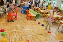 IMG-20250606-WA0049