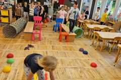 IMG-20250606-WA0050