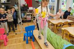 IMG-20250606-WA0051
