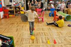IMG-20250606-WA0052