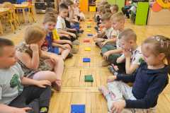 IMG-20250606-WA0053