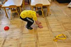 IMG-20250606-WA0054