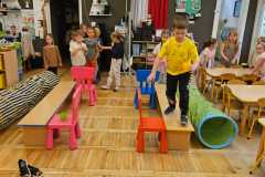 IMG-20250606-WA0055