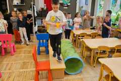 IMG-20250606-WA0056