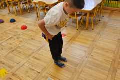 IMG-20250606-WA0057