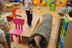 IMG-20250606-WA0059