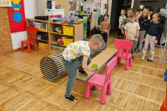 IMG-20250606-WA0060