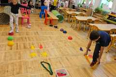 IMG-20250606-WA0062