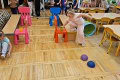IMG-20250606-WA0063