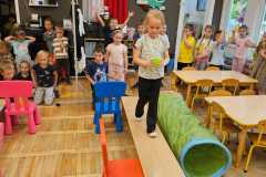IMG-20250606-WA0064