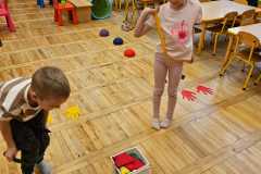 IMG-20250606-WA0066