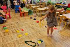 IMG-20250606-WA0067