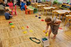 IMG-20250606-WA0068