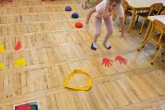 IMG-20250606-WA0069