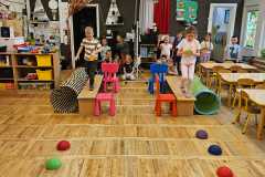 IMG-20250606-WA0071
