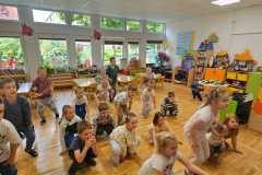 IMG-20250606-WA0072