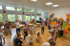 IMG-20250606-WA0074