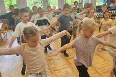 IMG-20250606-WA0076