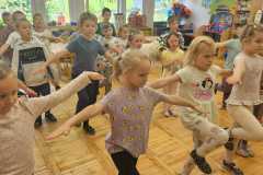 IMG-20250606-WA0077