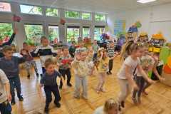 IMG-20250606-WA0078