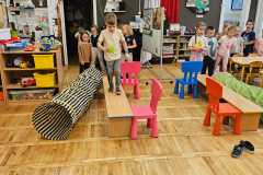 IMG-20250606-WA0084