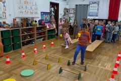 IMG-20250713-WA0002