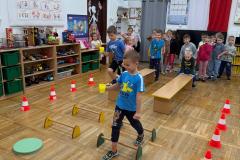IMG-20250713-WA0003