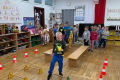 IMG-20250713-WA0004