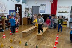 IMG-20250713-WA0005