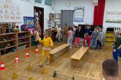 IMG-20250713-WA0006