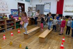 IMG-20250713-WA0007