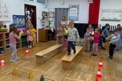 IMG-20250713-WA0008