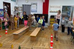 IMG-20250713-WA0010