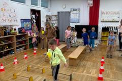 IMG-20250713-WA0011