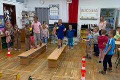 IMG-20250713-WA0012