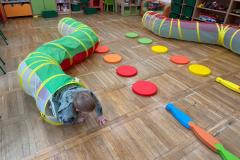 IMG-20250714-WA0001