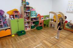 IMG-20250714-WA0002