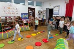 IMG-20250714-WA0003